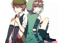 第五人格 奈布!