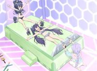 Tk二次元 tk二次元