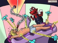 Tk二次元 各种tk图 动漫tk图