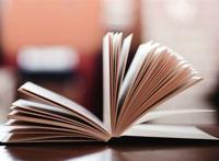 《葫芦娃》精彩镜头