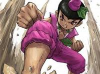 葫芦小金刚妈妈的怀抱毁童年本子