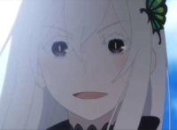 强欲魔女艾姬多娜