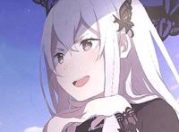 艾米莉亚和蕾姆