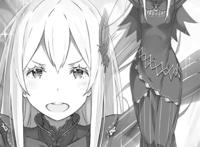 《re0》,强欲魔女艾姬多娜