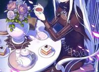 为什么艾姬多娜可以如此对爱蜜莉雅表示出强烈的敌意