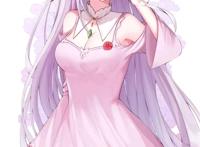 read:zero-爱蜜莉雅