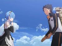 菜月昴! 菜月昴!