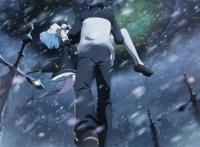 re0的男主菜月昴