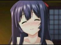 [桜都字幕组][メリージェーン]アマカノ 高社纱雪编