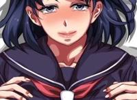 [桜都字幕组]バカだけどチンチンしゃぶるのだけはじょうずなちーちゃ