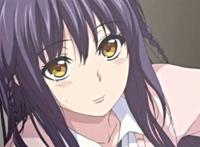 [桜都字幕组][Queen Bee]PINKERTON VOL.1［モノリノ］ 