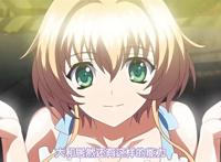 [桜都字幕组]ヌキどきッ!