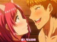 おいでよ!水龍敬ランド #2 下半身のアイドル☆ホー おいでよ!水龍敬ランド #2 下半身のアイドル☆ホー