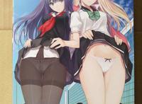 网球双飞物语 网球双飞物语