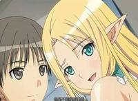 改编自tony大神的网球双飞物语的里番