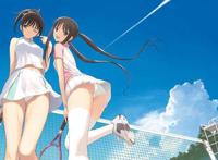 开车神剧《死活回放》