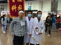 “德国骨科”你知道什么意思吗 “德国骨科”你知道什么意思吗