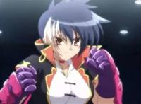 里番声优介绍大量三次元照片 里番声优介绍大量三次元照片