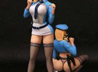 晓子 抖s 已婚女警 晓子 ver