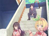 只要长得可爱,即使是变态你也喜欢吗?