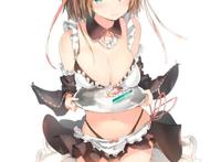 只要长得可爱,即使是变态你也喜欢吗?