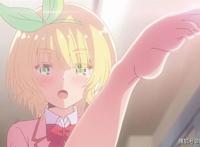 《只要长得可爱 即使是变态你也喜欢吗》