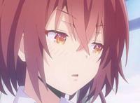 原创只要长得可爱,即使是变态你也喜欢吗?