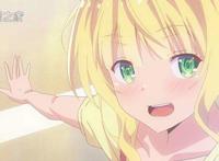 《只要长得可爱,即使是变态你也会喜欢吗?》