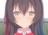 抖m痴女朱鹭原纱雪前辈