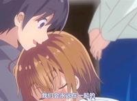 我们不能都成为桐生慧