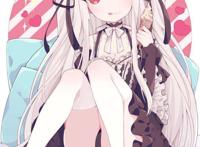 黑羽快斗! 时崎黑羽-