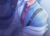 【怪盗基德】黑羽快斗