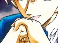 『白马探』Colourful