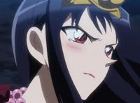 名侦探柯南:白马探和小泉红子cp