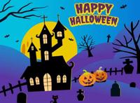 在怪盗基德的身边，除了魔术，魔法也是真的存在