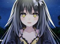 约会大作战 xvii 或守鞠奈