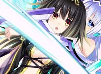 或守鞠奈的能力