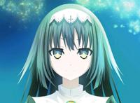 〔约会大作战〕或守鞠亜(奈)(p站