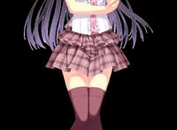 姫と乙女のヤキモチlove 恋剣乙女～revive～ 公式ホームページ