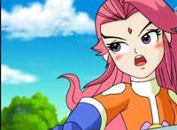 神兵小将铁心的脚被强吻全彩本子