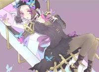 第五人格祭司被tk全彩漫画本 第五人格祭司被tk全彩漫画本