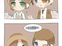 第五人格医生x园丁下面污图