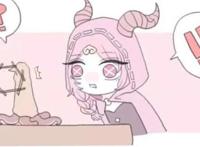 第五人格:菲欧娜