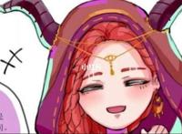 你们要的祭司菲欧娜来啦