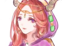 菲欧娜吖