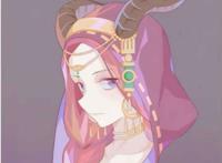 祭司:菲欧娜.吉尔曼