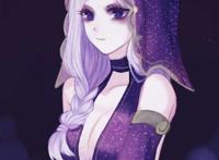 菲欧娜·吉尔曼