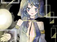 菲欧娜·吉尔曼