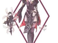 菲欧娜·吉尔曼