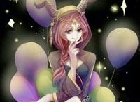 菲欧娜·吉尔曼是的